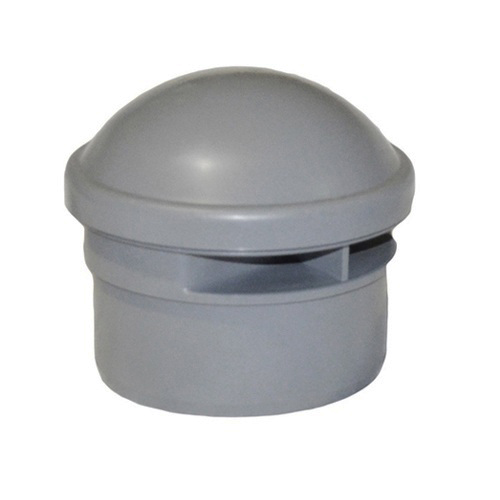 картинка Аэратор 110 Политрон от магазина Евродом