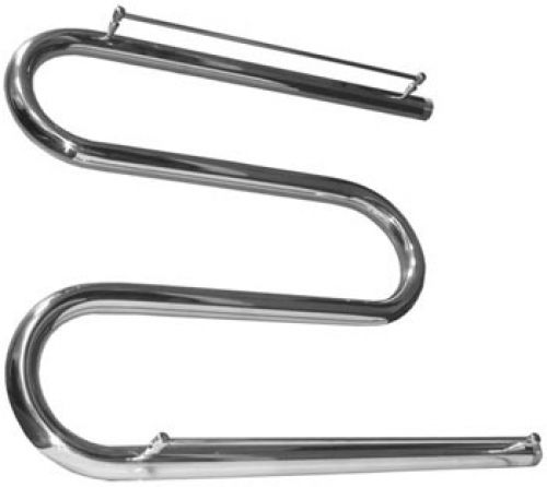 картинка Полотенцесушитель М1 60х60 П от магазина Евродом