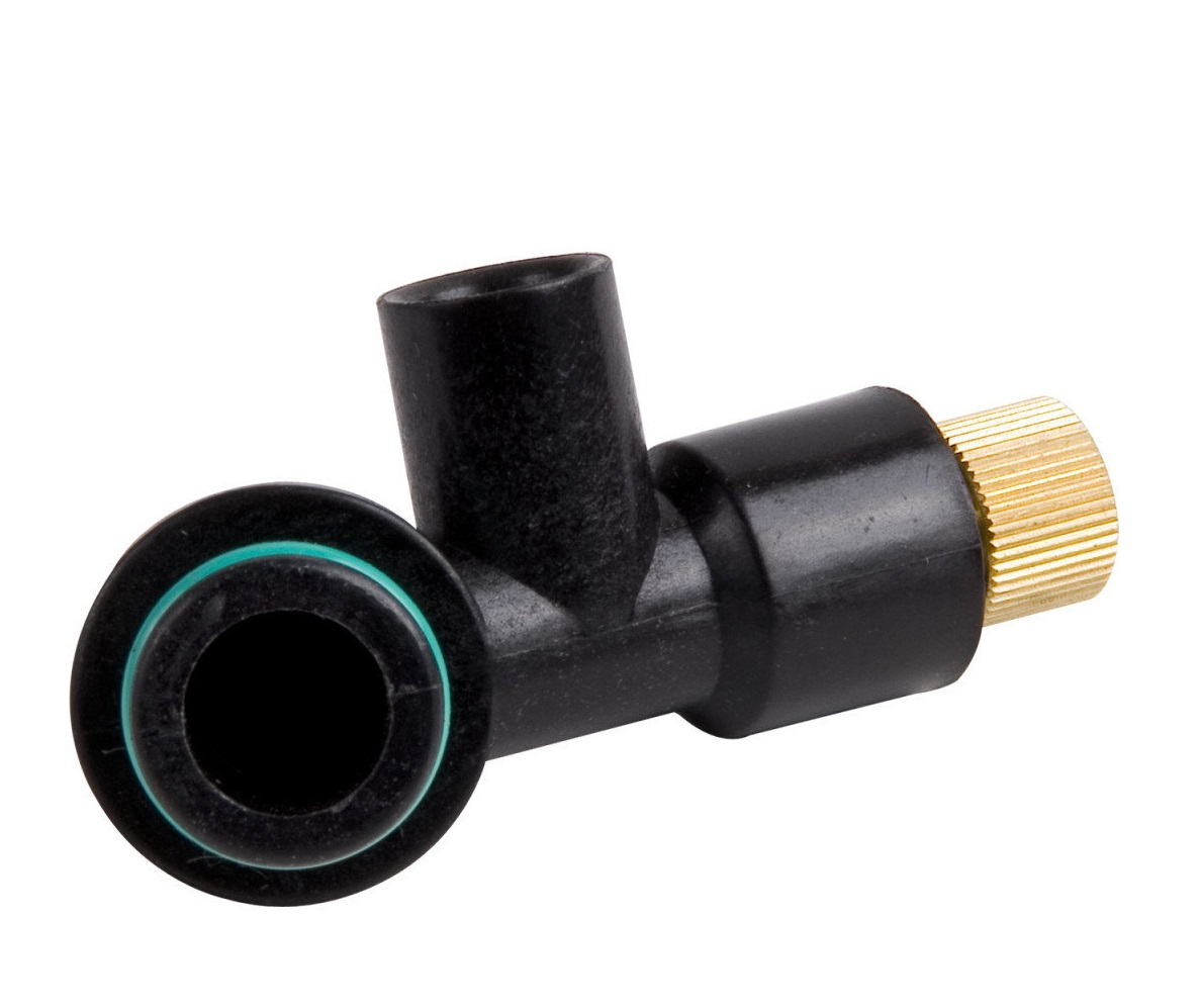 картинка ДЭУ кран заполнения системы (100-300 MSC) от магазина Евродом