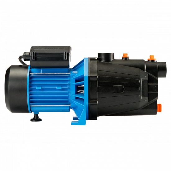 картинка Насос поверхностный Джилекс Джамбо 70/50П от магазина Евродом