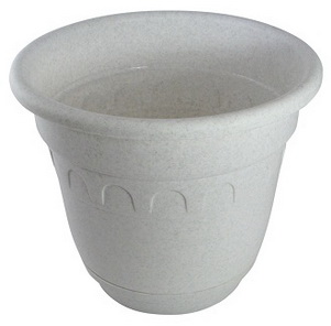 картинка Горшок с поддоном 0.45л С91М (Колывань) от магазина Евродом