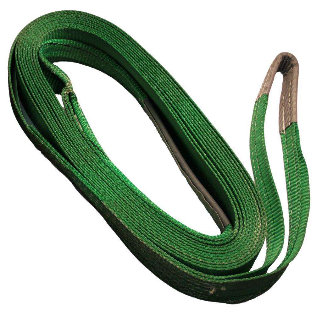 картинка Строп СТП-2,0/2000 от магазина Евродом