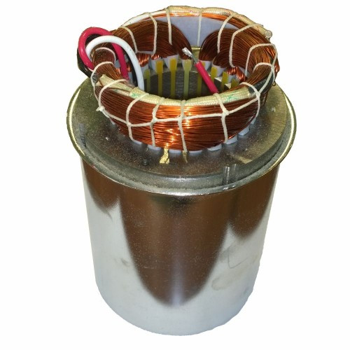 картинка Статор в сборе 200W от магазина Евродом