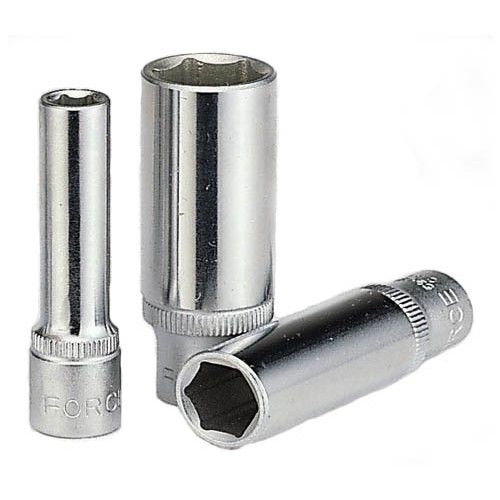 картинка Головка Е14 1/2 L=77мм от магазина Евродом