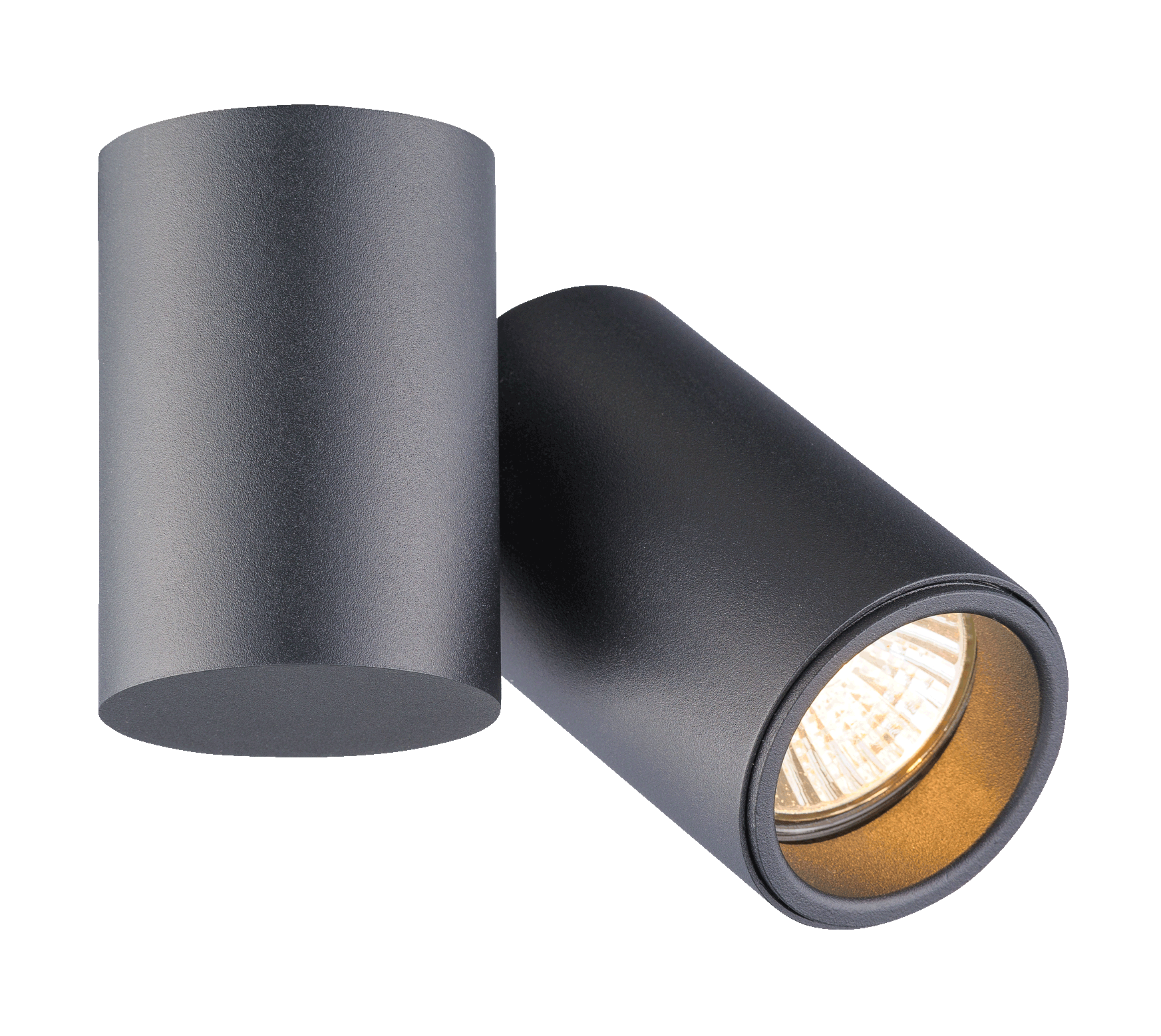 картинка Бра 6060-01-BK HDL от магазина Евродом