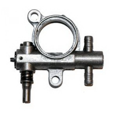 картинка Маслонасос 38-16 BRAIT от магазина Евродом