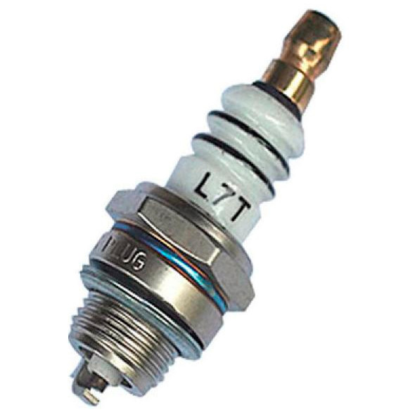 картинка Свеча L7Т б/п FORZA от магазина Евродом