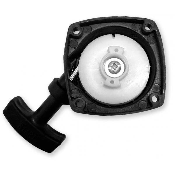 картинка Стартер в сборе GBC-033 бабочка от магазина Евродом