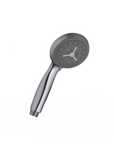 картинка Лейка F10 (хром)  FRAP от магазина Евродом