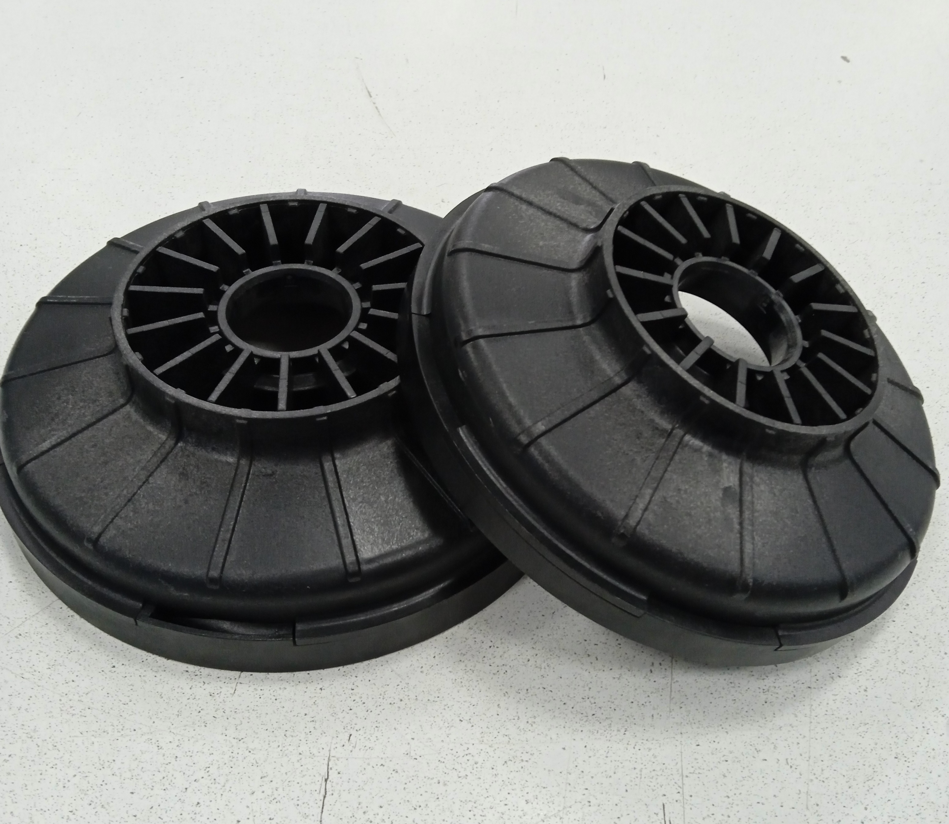 картинка Направл. аппарат ф161,2 (70/50) от магазина Евродом