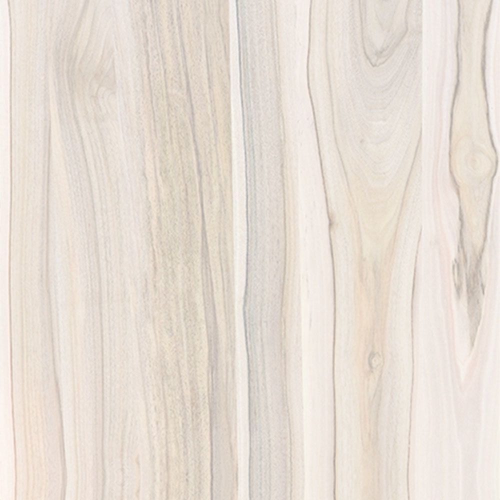 картинка Панель "Дуб марципан" 0,25х2,7м  от магазина Евродом