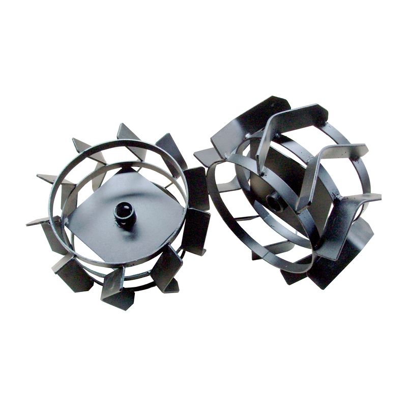 картинка Грунтозацепы МБ 430*160 (Кр) от магазина Евродом