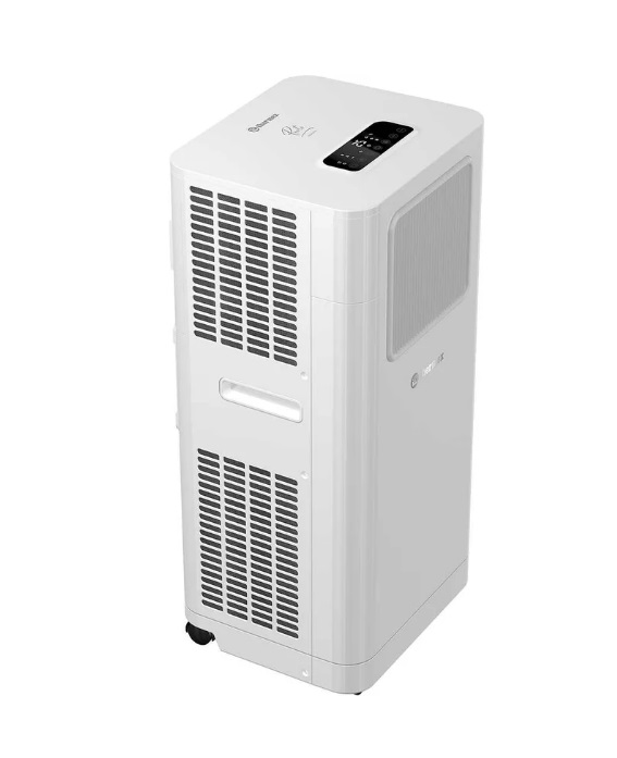 картинка Кондиционер мобильный THERMEX Porto 7 от магазина Евродом