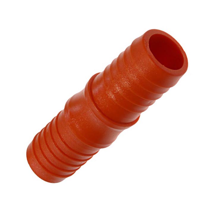 картинка Соединение пластиковое 3/4" шланг-шланг от магазина Евродом