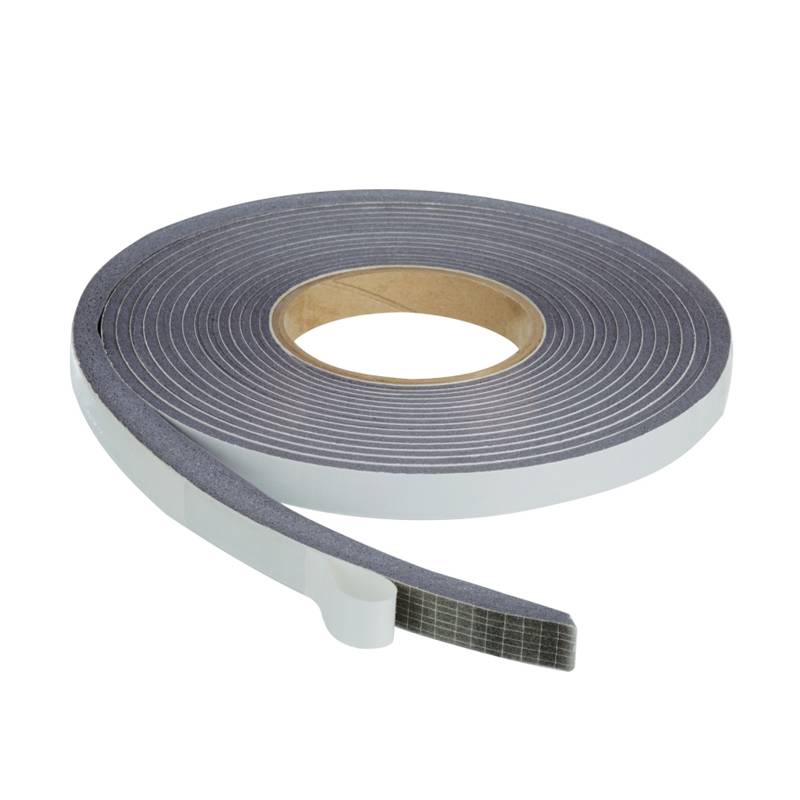 картинка Робибанд ПСУЛ III, серый 12/6*6 м. от магазина Евродом