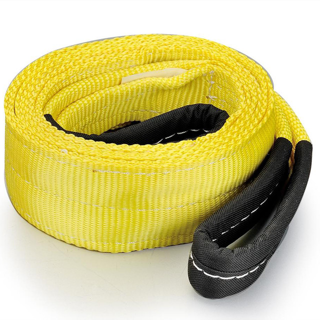 картинка Строп СТП-3,0/2000 от магазина Евродом