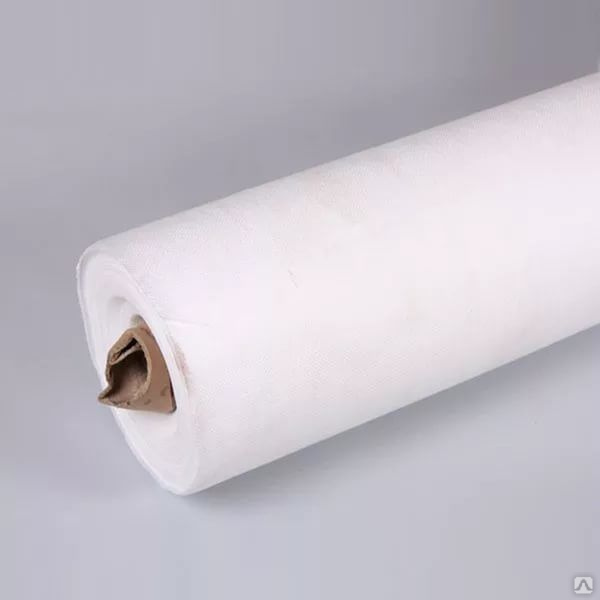 картинка ИЗОБОНД A Eco (70м2) от магазина Евродом