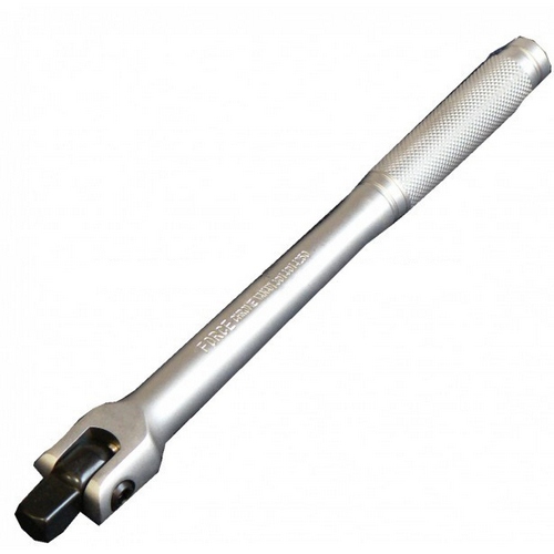 картинка Вороток с шарниром 380мм 1/2 от магазина Евродом