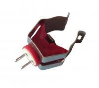 картинка Датчик температуры NTC "BAXI"  от магазина Евродом