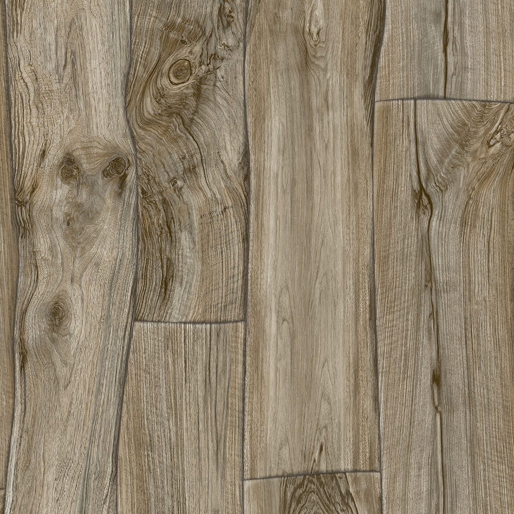 картинка Линолеум Нельсон Сальвадор  3_619М (4 м) от магазина Евродом