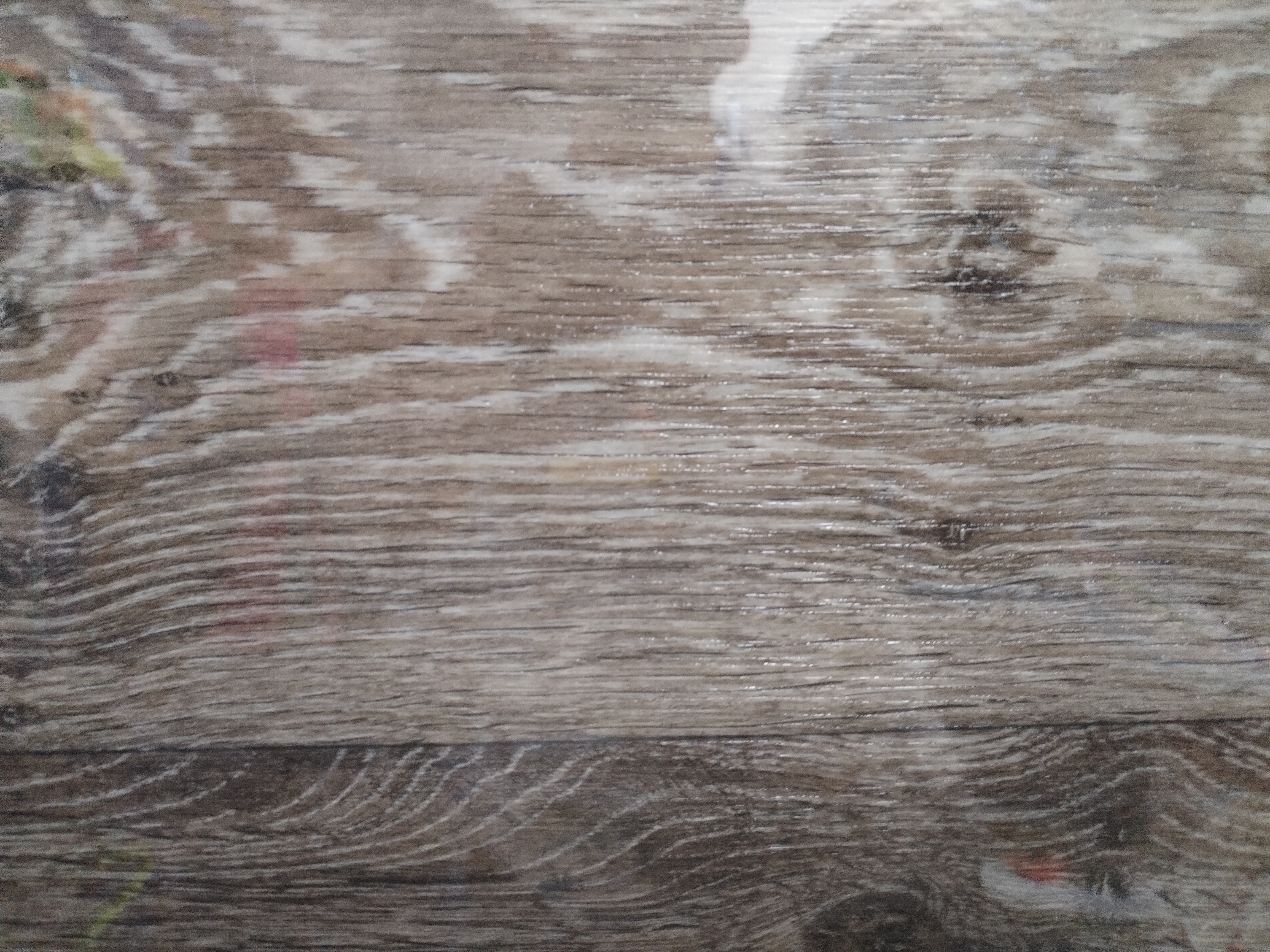 картинка Клеенка столовая без основы Dekorelle 120см 143 от магазина Евродом