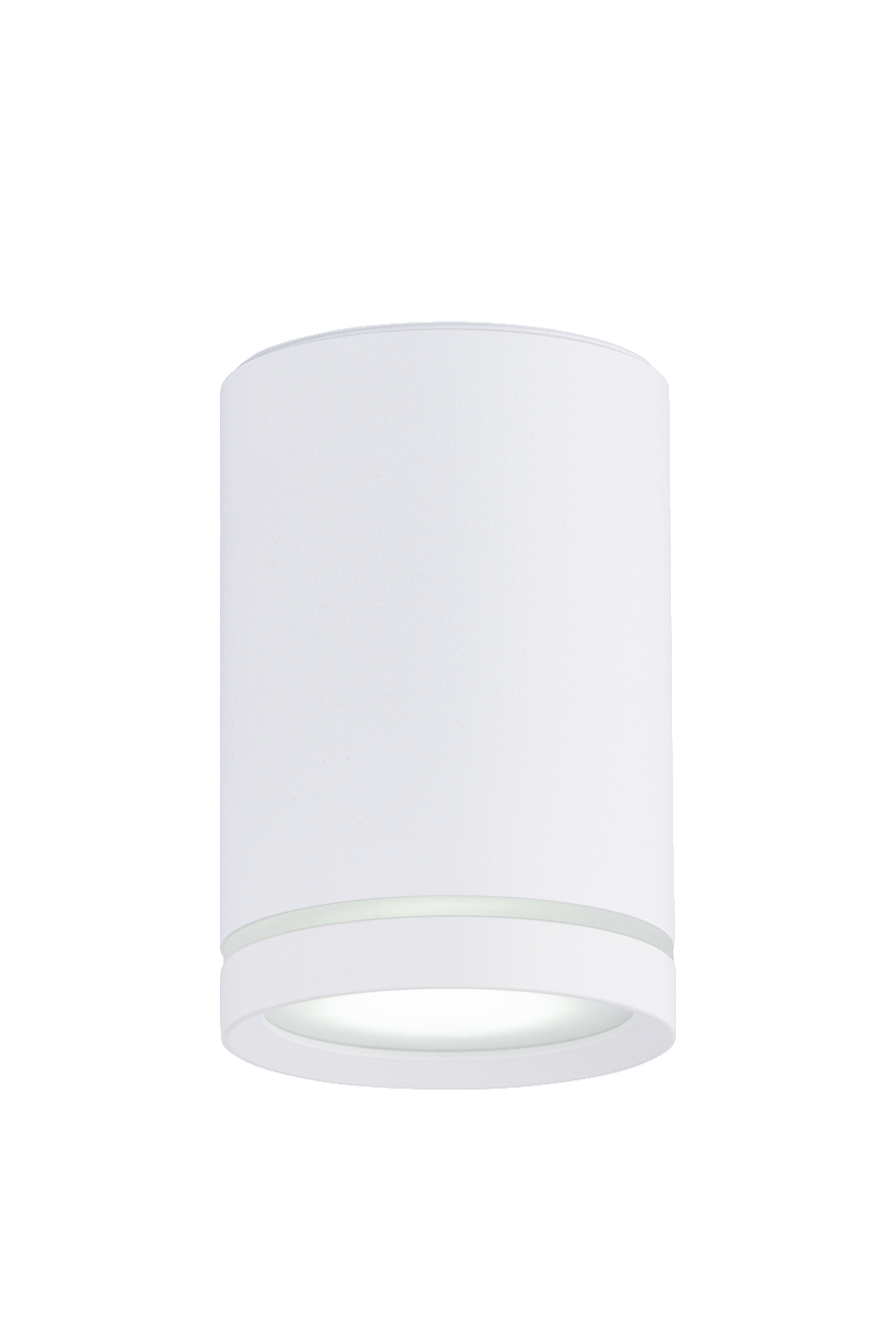 картинка Светильник встраиваемый 2027CN-A SWT (RL) от магазина Евродом