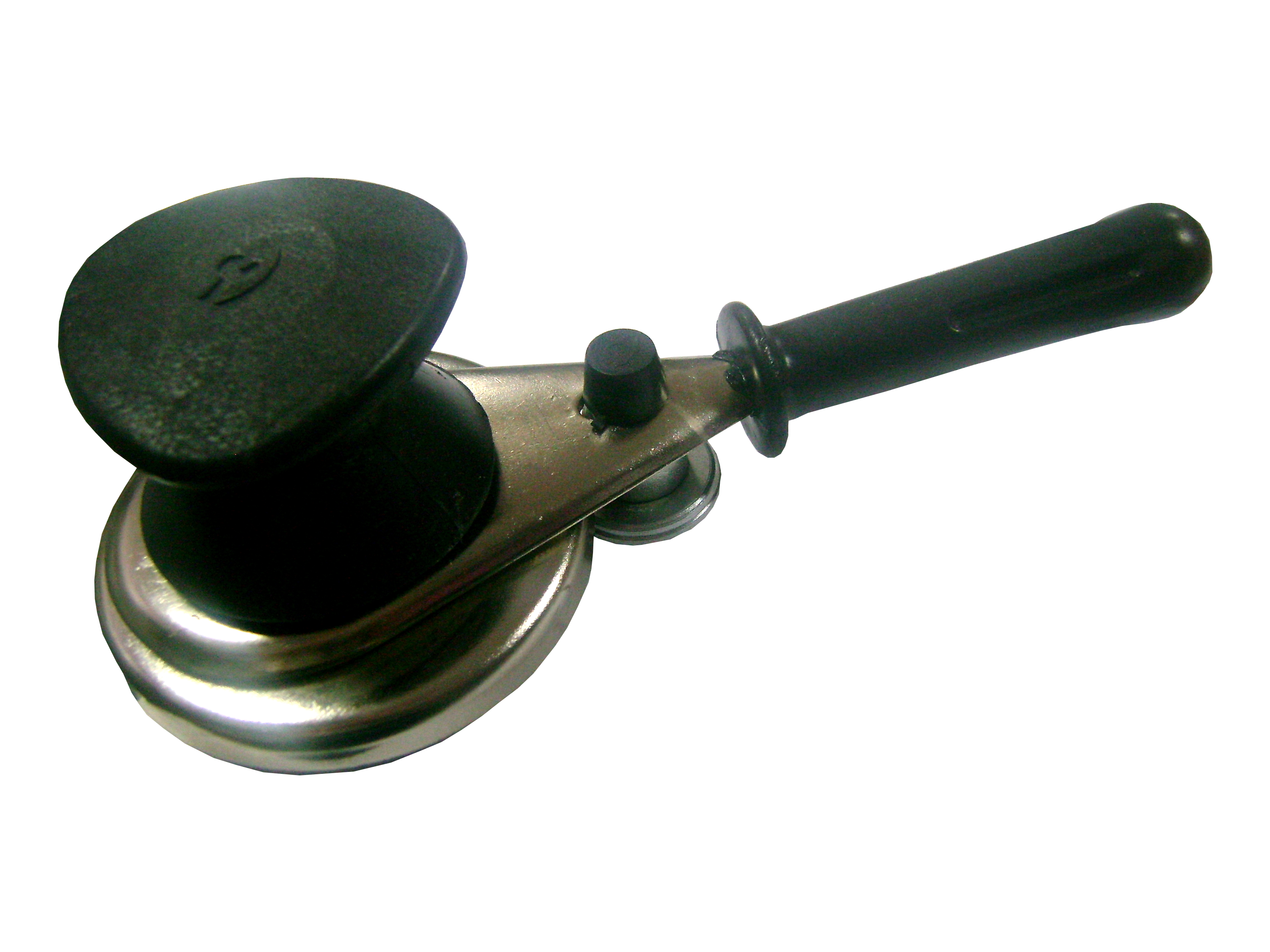 картинка Ключ закаточный ручной, Ляховичи, 02013516 от магазина Евродом