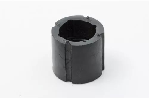 картинка Амортизатор штанги (резина) толстый от магазина Евродом