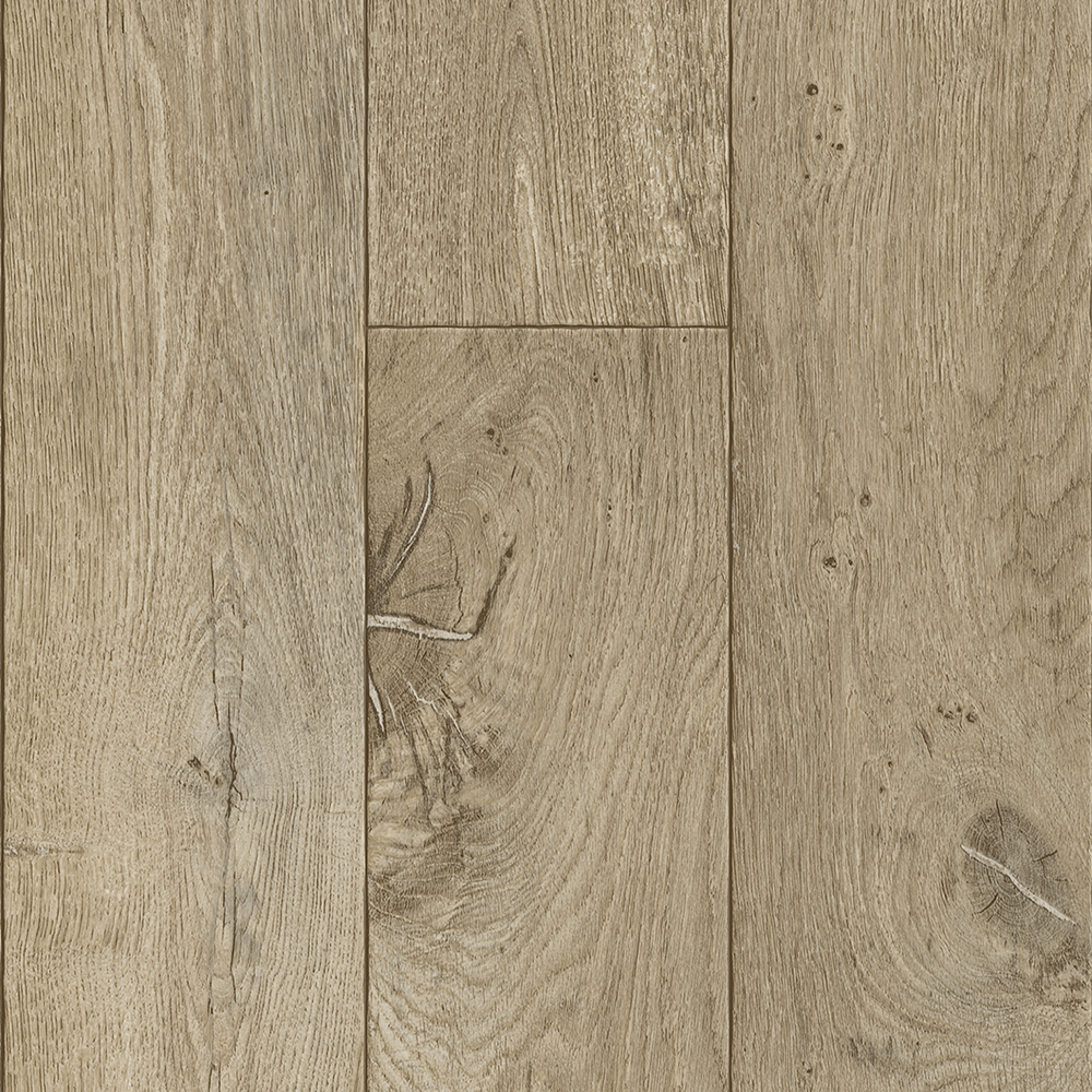 картинка Линолеум Тарго Нуменор 4_136М (3 м) от магазина Евродом