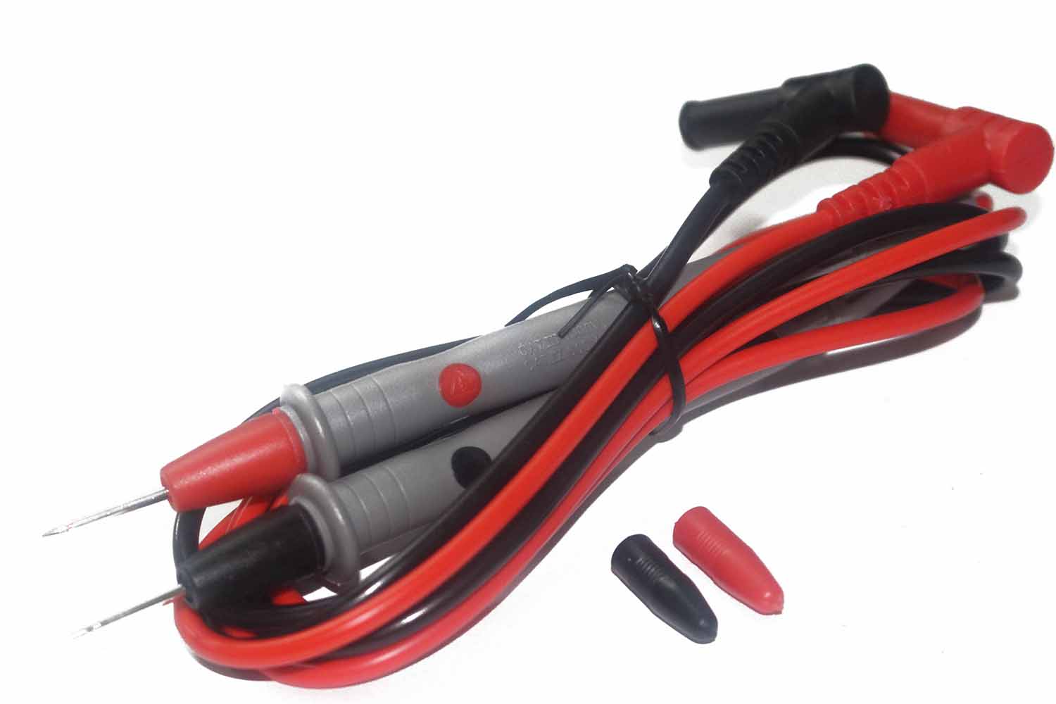 картинка Щупы тестера REX05 от магазина Евродом