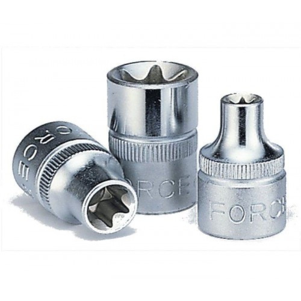 картинка Головка Е11 1/2 от магазина Евродом