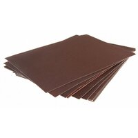 картинка Бумага наждачная №400 SIAWAT 1913 от магазина Евродом