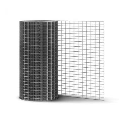 картинка Сетка сварная ТУ 25х50-1,4 оц. (1,5х50м) от магазина Евродом