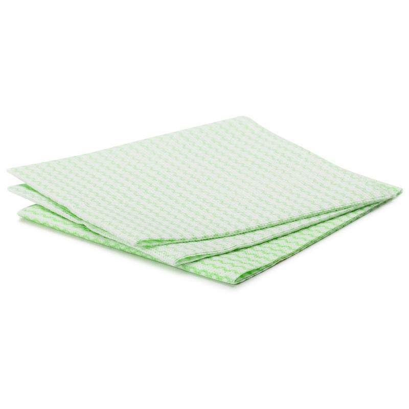 картинка Салфетка бамбуковая 34х38см от магазина Евродом