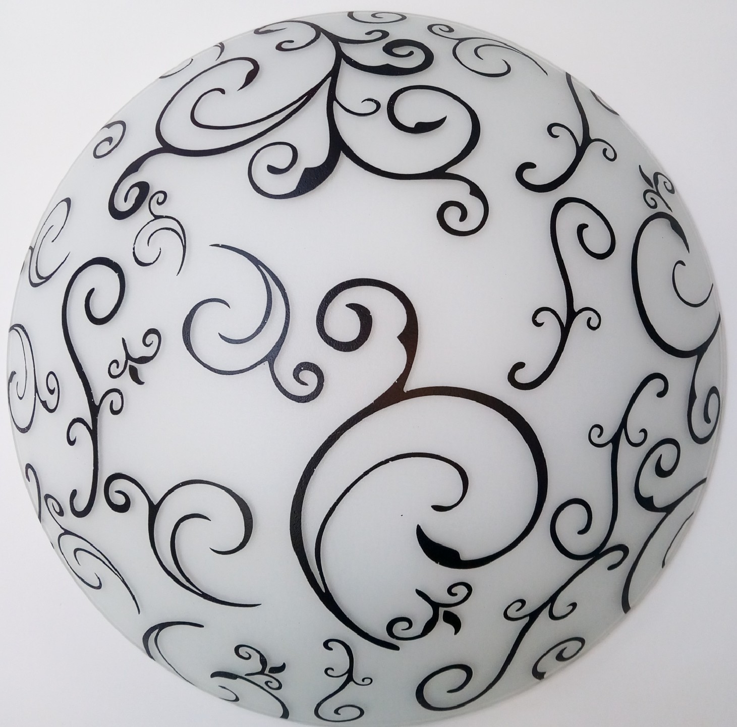 картинка Светильник 300-П Агат от магазина Евродом