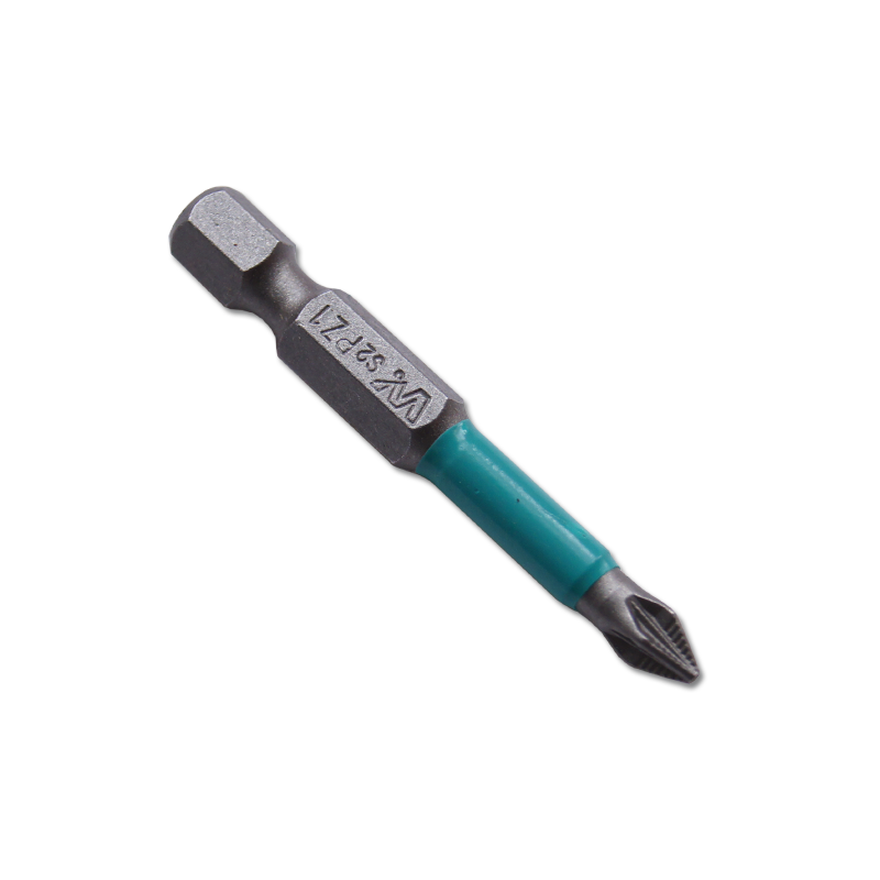 картинка Бита PZ1  50мм WP 271505001 от магазина Евродом