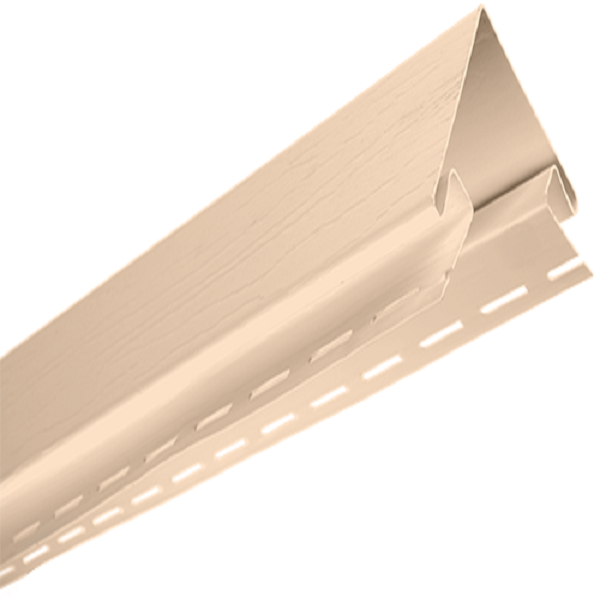 картинка Угол наружный Розовый Альта Профиль 3.05м от магазина Евродом