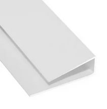 картинка Молдинг Бемит стартовый 3м от магазина Евродом