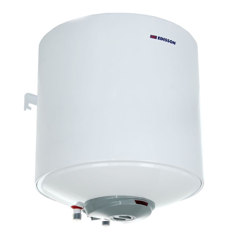 картинка Водонагреватель аккумуляционный EDISSON ЕS 30 V от магазина Евродом