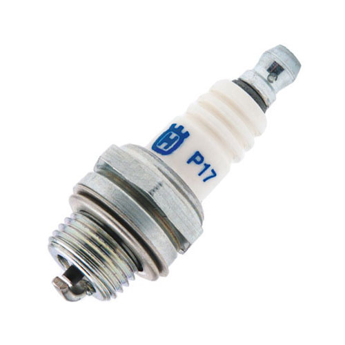 картинка Свеча зажигания HQT-1 (HUSQVARNA) 5774840-01 от магазина Евродом