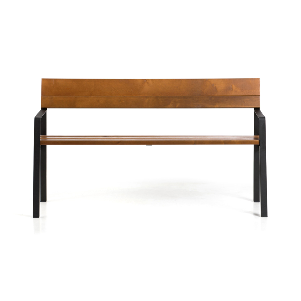 картинка Скамья EUROPE EU150 от магазина Евродом