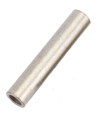 картинка Гильза медная луженая ГМЛ-16 IEK от магазина Евродом