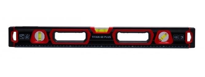 картинка Уровень 400мм ADA TITAN PLUS от магазина Евродом