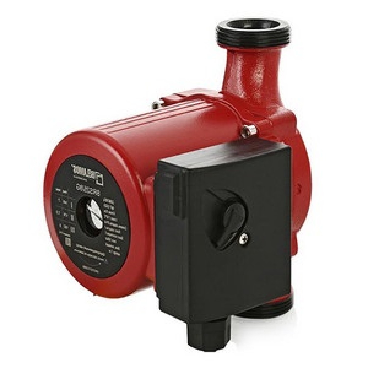 картинка Циркуляционный насос BELAMOS BRS 25/4-180  от магазина Евродом