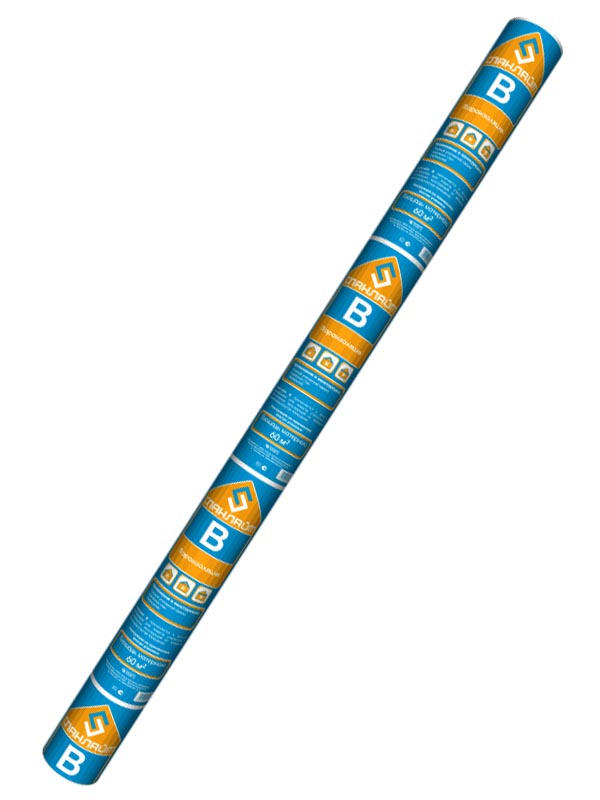 картинка Спанлайт В (60м2) от магазина Евродом