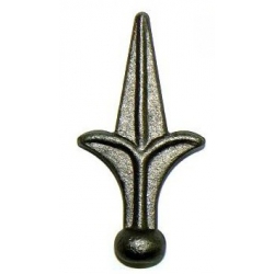 картинка Пика 100х50х20 мм от магазина Евродом