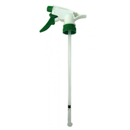 картинка Распылитель для пластиковых бутылок от магазина Евродом