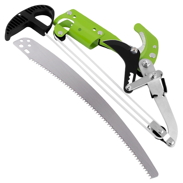 картинка Сучкорез ЦИ штанговый 0220 от магазина Евродом