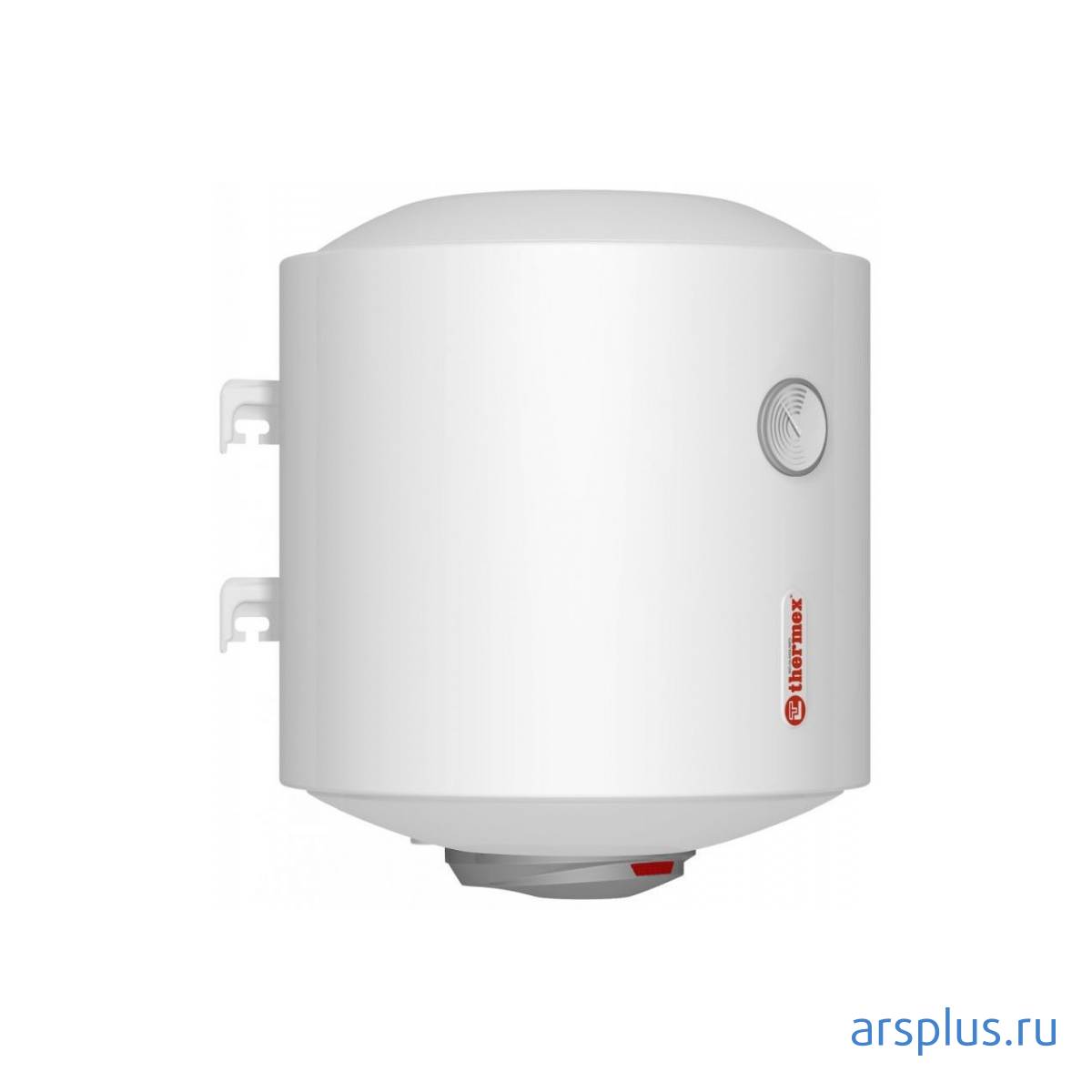 картинка Водонагреватель аккумуляционный THERMEX GIRO 100 от магазина Евродом