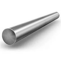 картинка Круг ф 14 мм от магазина Евродом